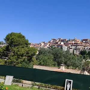 https://maison-avec-vue.fr-provencehotel.com