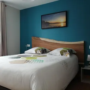 https://hotel-le-poulmic.inbrittany.com