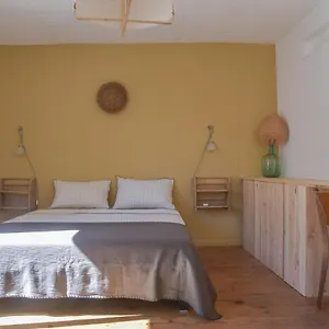 https://lannexe-du-bivouac.midi-pyreneeshotels.com