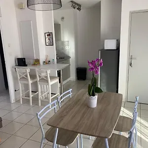 https://orchidee.midi-pyreneeshotels.com