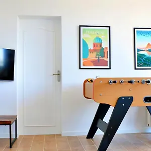 https://airbaby-1-a-6-personnes-colomiers-centre.midi-pyreneeshotels.com