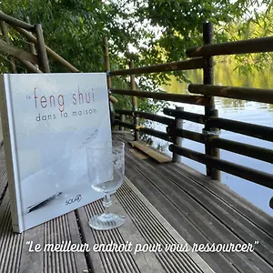 https://entre-riviere-bambous-vue-riviere-parc-arbore.midi-pyreneeshotels.com